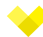 HomePage_RightLogo-1