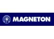 magnetonlogo