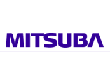 mitsuba