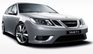 saab_93_sport